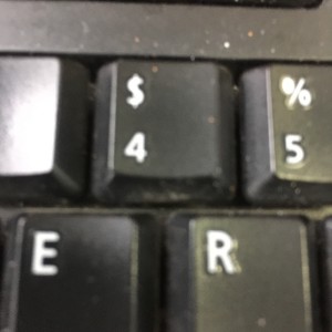 1497339582053_399
