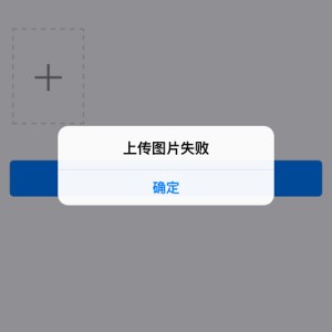 1497339617693_649